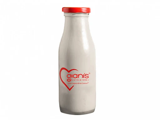 Vanilla Shake [500 Ml]