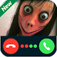 Download Prank call from Momo For PC Windows and Mac 1.0