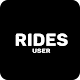 Download Rides User For PC Windows and Mac