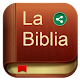 La Biblia Download on Windows