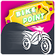 Download Bike Point For PC Windows and Mac 1.0