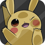 Cover Image of Télécharger Art Poke Wallpapers 2.0 APK