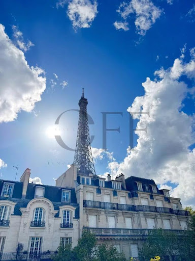 Appartement 1