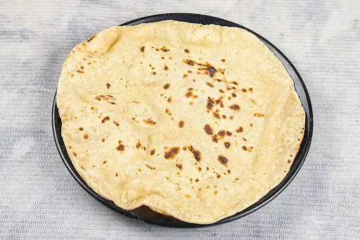 Tawa Roti