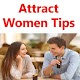 Download Attract Women Tips For PC Windows and Mac 1.0