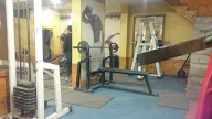 Gurbilas Health Club photo 2