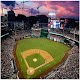 Download Baseball MLB News Now For PC Windows and Mac 1.10