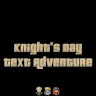 Knight's Day: Text Adventure icon