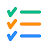 To-Do List: Smart Task Planner icon