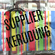 Download Supplier Kerudung For PC Windows and Mac 16112309