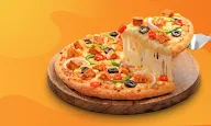 MOJO Pizza - 2X Toppings photo 2