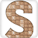 Silver Sudoku icon