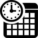 CountDown Timer Chrome extension download