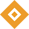 Item logo image for Postschain