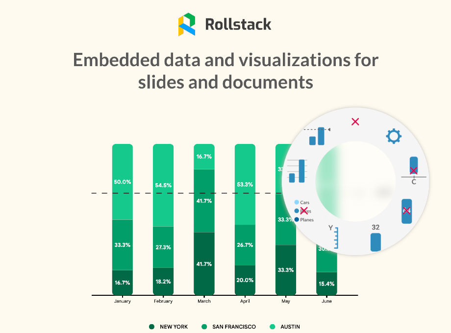 Rollstack Preview image 1