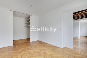 appartement à Paris 9ème (75)