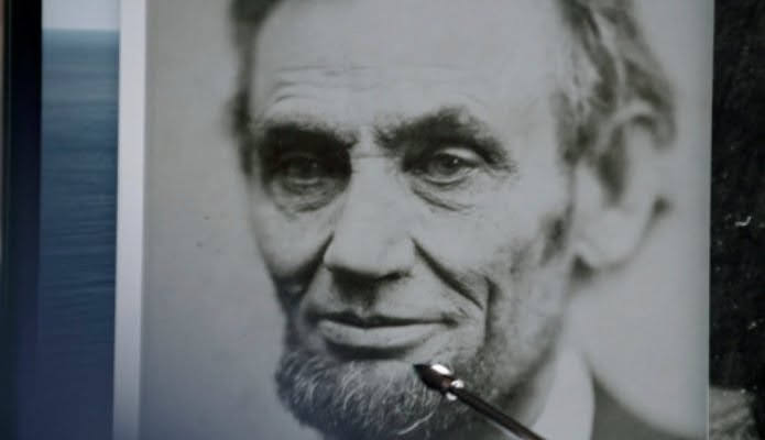 Lincoln inédito