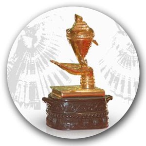 Download Kalolsavam Result For PC Windows and Mac