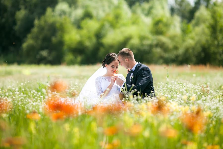 शादी का फोटोग्राफर Viktor Volskiy (rudyard)। मार्च 1 2017 का फोटो