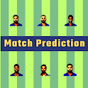 Today Match Prediction App