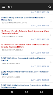 ADMIS Apex Mobile(圖7)-速報App