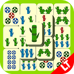 Cover Image of डाउनलोड Mahjong Joy-Free Mahjongg game with many levels 3.4 APK