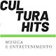 Download Cultura Hits For PC Windows and Mac 1.0