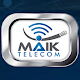 APP MAIK TELECOM Download on Windows