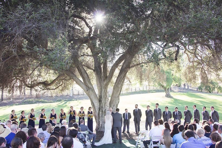 Photographe de mariage Kira Goff (kirawhitney). Photo du 30 décembre 2019