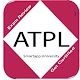 Download ATPL Exam Review : Study Notes, Quizzes& Concepts For PC Windows and Mac 2.0