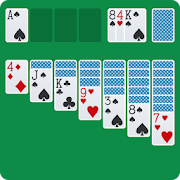 Solitaire Mod APK 28.2.2[Remove ads]