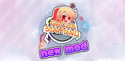 Download do APK de Gacha Yune Mod para Android