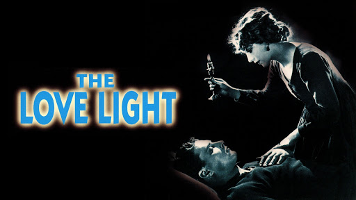 いたずら天使 - YouTube