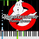 App herunterladen Gostbusters Piano Game Installieren Sie Neueste APK Downloader