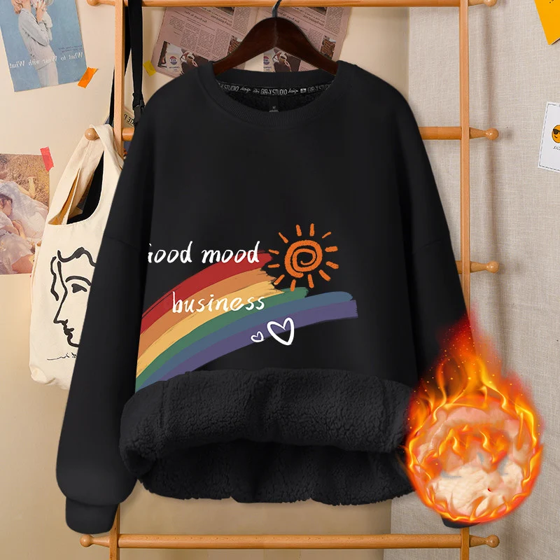 images slider number - 14