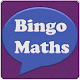 Download Bingo Maths For PC Windows and Mac 1.0