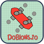 Cover Image of Download Dablons.io 1.0 APK