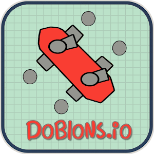 Download Dablons.io For PC Windows and Mac