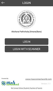 Akshara Pathshala,Simara(Bara)(圖5)-速報App