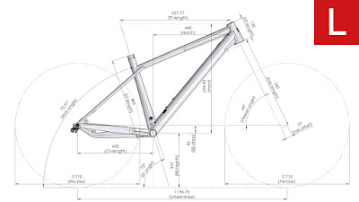 Liteville H-3 MK3 2020