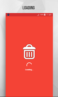 Deleted Image Recovery(圖1)-速報App