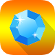Diamond Swipe 2 Download on Windows