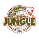 Download The Jungle Movement Academy For PC Windows and Mac 8.1.5