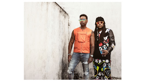 Zion y Lennox