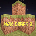 Icon Max Craft 2 - Exploration