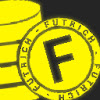 extension logo