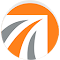 Logobild des Artikels für Brudam Consulta CNPJ