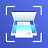 Document Scanner & PDF Scanner icon