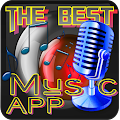 App Celine Dion Titanic Songs version 2015 APK