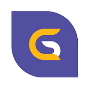 Gyan Choupal - Bank/SSC  Icon
